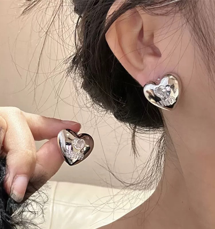 Miu Miu Earrings